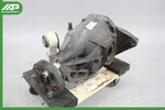 08-14 Mercedes W204 C350 Rwd Rear Diff Differential Axle Carrier 2.82 Oem. Fixed Price $196.00.