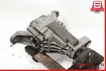 06-12 Mercedes R350 Ml350 Gl450 Rear Diff Differential Axle Carrier. Fixed Price $55.00.