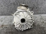 Front Axle Differential Carrier Mercedes X253 Gt63 Glc350e Glc300 Glc63 C300 Oem. Fixed Price $1000.00.