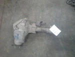 Used Differential Carrier Assembly Fits: 2015 Toyota Tundra Front Axle 3.91 Rati. Fixed Price $450.00.