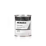 Genuine Gm Grease 19257121. Fixed Price $80.93.