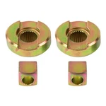 Richmond Gear 78-7628-1 Differential Mini Spool. Fixed Price $159.20.
