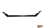 Bmw Z4 Front Upper Cross Member Support Carrier Bar 51647436780 2019 - 2022 Oem. Fixed Price $164.99.