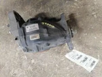 Differential Carrier Rear Diesel 3.73 Ratio Fits 11-12 15-17 Bmw X3. Fixed Price $334.99.