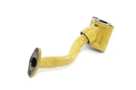 Caterpillar Elbow Adapter 7c-5898. Fixed Price $85.00.