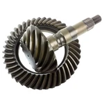 G885273 Performance Differential Ring And Pinion For Motive Gear. Fixed Price $393.85.