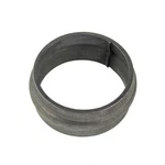 Differential Crush Sleeve Motive Gear. Fixed Price $29.99.