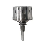 Fit For Mercedes W246 Gla Cla250 Cla45 A45 Rear Differential Drive Sprocket Asm. Fixed Price $228.99.