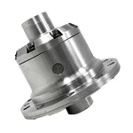 Yukon Zip Locker For Dana 44, Non-rubicon Jk, 30 Spline.. Fixed Price $1036.61.