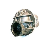 Moser Engineering Differential Case Ford 9 Inch 3.062. Fixed Price $310.48.