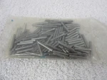 Nos 1946-1990 Ford Gm Jeep Manual Trans/transfer Case Roller Bearings123pcs Dp2. Fixed Price $14.00.