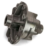 Eaton 225sl29a Detroit Locker Differential For G30 G35 G3500 W250 W Dana 60 Hd. Fixed Price $1030.76.