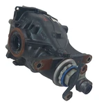 17-19 Bmw 330i F30 Carrier Diff Differential Awd 7616971 7586451 29k Miles. Fixed Price $375.53.