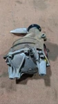 2004-2013 Toyota Highlander Awd Rear Axle Differential 2.928 Carrier Oem W/wty. Fixed Price $321.98.