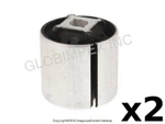 For Bmw (2009-21) Subframe Mount - To Differential Rear Center Forward (2) Febi. Fixed Price $49.50.
