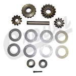 Crown Auto Differential Kit 4798912 - Perfect For Your Vehicle. Fixed Price $169.99.