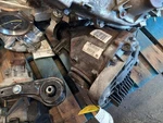 Bmw 550i 2006-2007 Carrier 2.93 Ratio. Fixed Price $293.75.