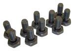 Crown Automotive Fits For Jeep Replacement 4720891 Gear. Fixed Price $26.20.