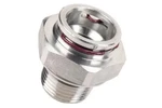 Genuine Gm Differential Oil Cooler Outlet Pipe Adapter 20826074. Fixed Price $85.42.