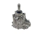 2012 2018 Audi A6 Quattro Transmission Center Differential Housing Oem 0b4301213. Fixed Price $229.99.