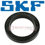 Skf Inner Steering Gear Pitman Shaft Seal For 1978-1987 Gmc Caballero - Jz. Fixed Price $20.91.