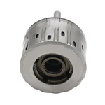 A1763501900 For Mercedes Rear Differential Drive Sprocket Asm W246 Cla250 Cla45. Fixed Price $201.98.