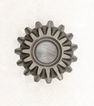 New Oem Ford Rear Differential Side Gear E5tz-4236-b F-250 F-350 Bronco 84-98. Fixed Price $29.95.