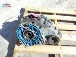 2014-16 Range Rover L405 Transfer Case 2 Speed 4x4 4wd Gearbox L494 Lr4 Assembly. Fixed Price $355.45.