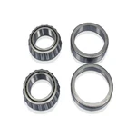 Genuine Mopar Differential Side Bearing Kit. Fixed Price $166.40.