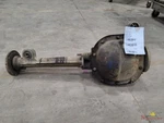 2007 Ford F150 Pickup Front Axle Differential 3.73 Ratio 4x4. Fixed Price $300.00.