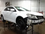 Used Differential Carrier Assembly Fits: 2011 Suzuki Kizashi Rear Grade A. Fixed Price $325.00.
