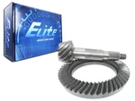 1972-2006 Dana 44 Standard Rotation 4.10 Thick Ring And Pinion Elite Q1 Gear Set. Fixed Price $227.00.