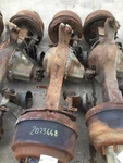 Replaces Alliance R19-2n Rear-rear Axle Assembly , Oh. Fixed Price $2365.56.