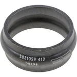 81059 Dorman Pinion Crush Sleeve Front Or Rear For Ram Van Truck Dodge B200 B300. Fixed Price $24.76.