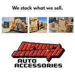 Maxtrac 836000 Differential Drop Kit For 22+ Toyota Tundra. Fixed Price $123.32.