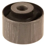 For Subaru Impreza 1993-2001 Genuine 41322 Ac040 Rear Round Differential Mount. Fixed Price $75.67.