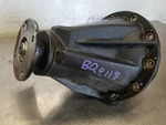 21 Toyota 4runner Limited Rear Axle 4.0lawd 3.73 Ratio Without Differential Lock. Fixed Price $1100.00.