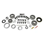 Yukon Gear & Axle Yk D44-jk-rub Differential Rebuild Kit Fits Wrangler (jk). Fixed Price $235.99.