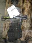 Used Differential Carrier Assembly Fits: 2019 Nissan Pathfinder Rear Axle Awd 2.. Fixed Price $505.90.