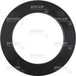 2020143 Usa Made Dana Spicer Differential Drive Pinion Oil Deflector. Fixed Price $22.30.
