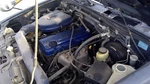 Rear Axle 4 Cylinder 2wd Manual 3.545 Ratio Fits 95-97 Nissan Pickup. Fixed Price $665.06.