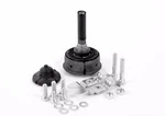 Front Suspension Bracket Guide Rod Mount Kit Oem Lemfoerder For Mercedes Benz. Fixed Price $98.43.