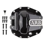 Arb 0750012b Differential Cover. Fixed Price $209.95.