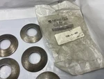 Newstar S-3150 1229d992 Differential Thrust Washer Rockwell Meritor Lot Of 20. Fixed Price $120.00.