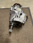 Vw Golf Alltrack Mk7 - Front Transfer Case 0cn409053ad. Fixed Price $249.00.