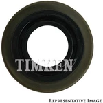 2008s Timken Pinion Seal Rear Outer Exterior Outside For Mazda Miata Glc 77-83. Fixed Price $37.77.
