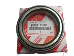 Toyota Bearing 32915jrya1 75x105x20 Oem Original 90366-75001. Fixed Price $75.60.