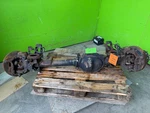 12 Dodge Ram 3500 6.7 Cummins Diesel 3.73 Front Differential Axle Drw Dually. Fixed Price $1299.99.