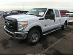 Rear Axle Pickup Srw 6.7l Diesel Fits 11-12 Ford F250sd. Fixed Price $979.95.