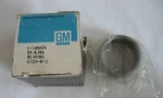 Nos Oem Gm #189825 Transfer Case Front Rolling Gear Bearing 1985-1988 Chevrolet. Fixed Price $14.99.